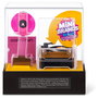 ZURU Mini Brands Vinyls Playset Series 1