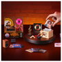 ZURU Mini Brands Vinyls Playset Series 1