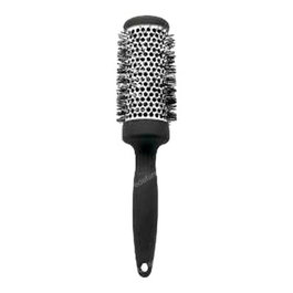 Bifull Cepillo Cerámico Iónico Nº 43 con cerdas de nylon
