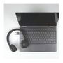 LogiLink BT0054 Adaptador Bluetooth 5.0 USB-A y USB-C