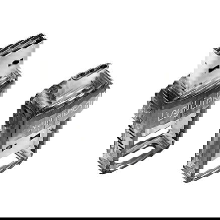 LogiLink Adaptador Bluetooth 5.0, USB 3.2 Tipo-A y Tipo-C, Dongle para PC y Laptop