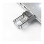 LogiLink BT0054 Adaptador Bluetooth 5.0 USB-A y USB-C