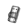 LogiLink BT0054 Adaptador de música Bluetooth 5.0 USB
