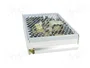 MEAN WELL RSP-75-13.5 Fuente de alimentación de impulso 75,6W 13,5VDC