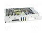 MEAN WELL RSP-75-13.5 Fuente de alimentación de impulso 75,6W 13,5VDC