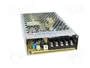 MEAN WELL RSP-75-13.5 Fuente de alimentación de impulso 75,6W 13,5VDC