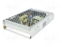 MEAN WELL RSP-75-13.5 Fuente de alimentación de impulso 75,6W 13,5VDC