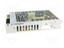 MEAN WELL RSP-75-13.5 Fuente de alimentación de impulso 75,6W 13,5VDC