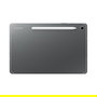SAMSUNG Galaxy Tab S10 FE 5G EE 8GB RAM 128GB Gris