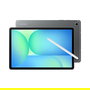 SAMSUNG Galaxy Tab S10 FE 5G EE 8GB RAM 128GB Gris