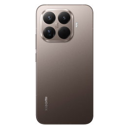 Xiaomi 15T Pro (Mocha Gold) Dual SIM 6.78" LTPO AMOLED 1440x3200 512GB 12GB RAM Android 16 5G