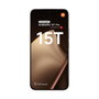 Xiaomi 15T Pro 5G Mocha Gold 12GB RAM 512GB