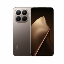 Xiaomi 15T Pro 5G Mocha Gold 12GB RAM 512GB