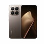 Xiaomi 15T Pro 5G Mocha Gold 12GB RAM 512GB