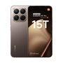 Xiaomi 15T Pro 5G Mocha Gold 12GB RAM 512GB
