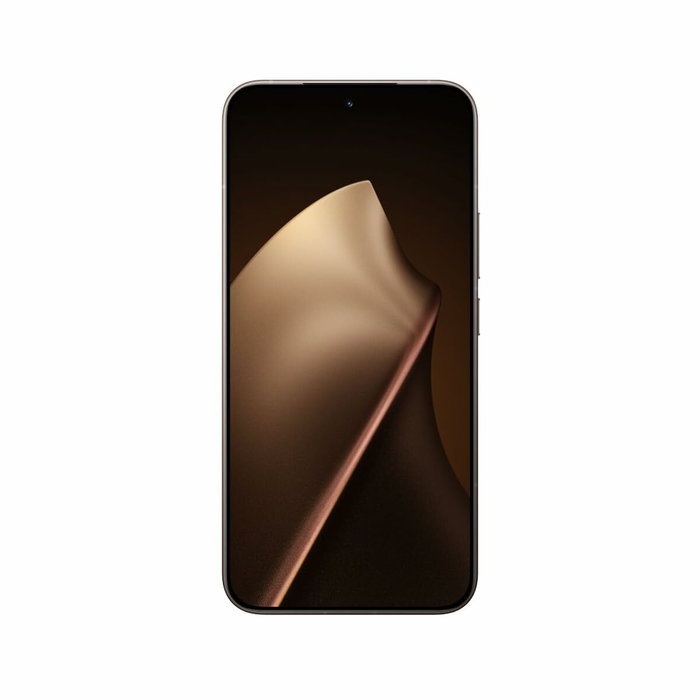 Xiaomi 15T Pro 5G Mocha Gold 12GB RAM 512GB