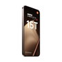Xiaomi 15T Pro 5G Mocha Gold 12GB RAM 512GB
