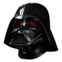 Hasbro Casco Electrónico Darth Vader Star Wars Black Series