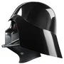 Hasbro Casco Electrónico Darth Vader Star Wars Black Series