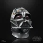 Hasbro Casco Electrónico Darth Vader Star Wars Black Series