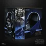 Hasbro Casco Electrónico Darth Vader Star Wars Black Series