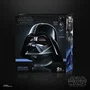 Hasbro Casco Electrónico Darth Vader Star Wars Black Series
