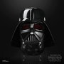 Hasbro Casco Electrónico Darth Vader Star Wars Black Series