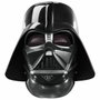 Hasbro Casco Electrónico Darth Vader Star Wars Black Series