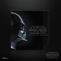 Hasbro Casco Electrónico Darth Vader Star Wars Black Series