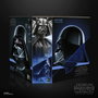 Hasbro Casco Electrónico Darth Vader Star Wars Black Series