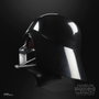 Hasbro Casco Electrónico Darth Vader Star Wars Black Series