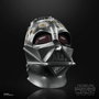 Hasbro Casco Electrónico Darth Vader Star Wars Black Series