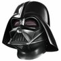 Hasbro Casco Electrónico Darth Vader Star Wars Black Series