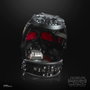 Hasbro Casco Electrónico Darth Vader Star Wars Black Series