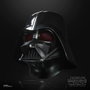 Hasbro Casco Electrónico Darth Vader Star Wars Black Series