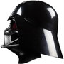 Hasbro Star Wars Casco Electrónico Premium Darth Vader F5514 - Sonidos, +14 años