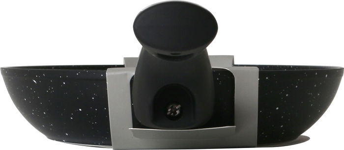 Quttin Sarten 20 cm Soft T.Ind.Select 2.0 (6 Unidades)