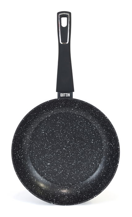 Quttin Sarten 20 cm Soft T.Ind.Select 2.0 (6 Unidades)