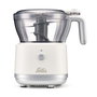 Solis Multi Chopper Type 8330 con dos recipientes