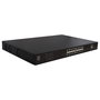 Level One FGP-2031 Switch 16x FE 2xGE 2xGSFP 19" 270W 16xPoE+
