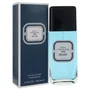 Royal Copenhagen Musk Eau de Cologne para hombre, 100 ml