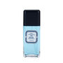 Royal Copenhagen Musk Eau de Cologne para hombre, 100 ml
