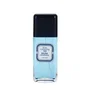 Royal Copenhagen Musk Eau de Cologne para hombre, 100 ml