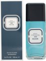 Royal Copenhagen Musk Eau de Cologne 100ml Spray