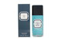 Royal Copenhagen Musk Eau de Cologne para hombre, 100 ml