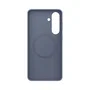 Samsung Silicone Magnet Case Galaxy S26 Plus, Púrpura