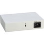 Zyxel GS1100-16 V4 16 Puertos Gigabit Ethernet