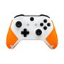 Lizard Skins Skin para XBOX One - Tangerine (0,5 mm)