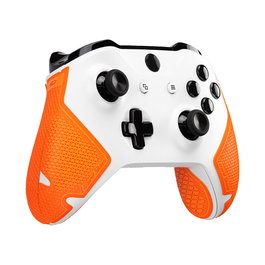 Lizard Skins Skin para XBOX One - Tangerine (0,5 mm)