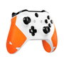 Lizard Skins Skin para XBOX One - Tangerine (0,5 mm)
